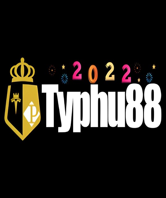 avatar TYPHU88