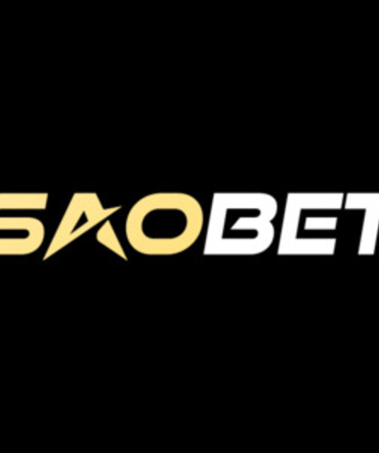 avatar Nhà Cái SAOBET