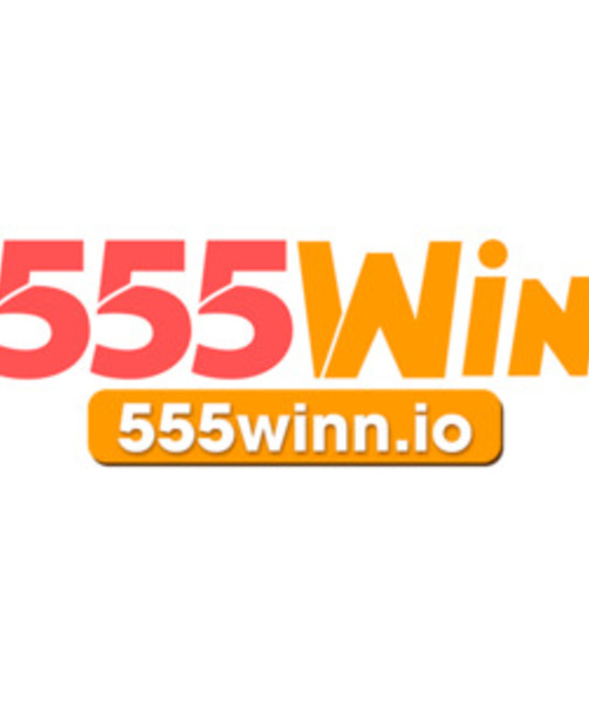 avatar 555WIN