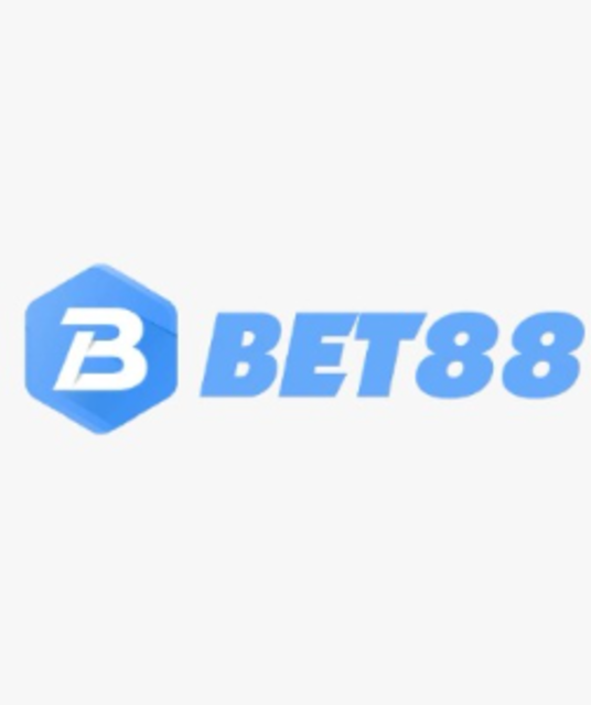 avatar Bet88