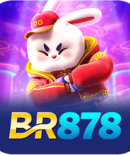 avatar BR878