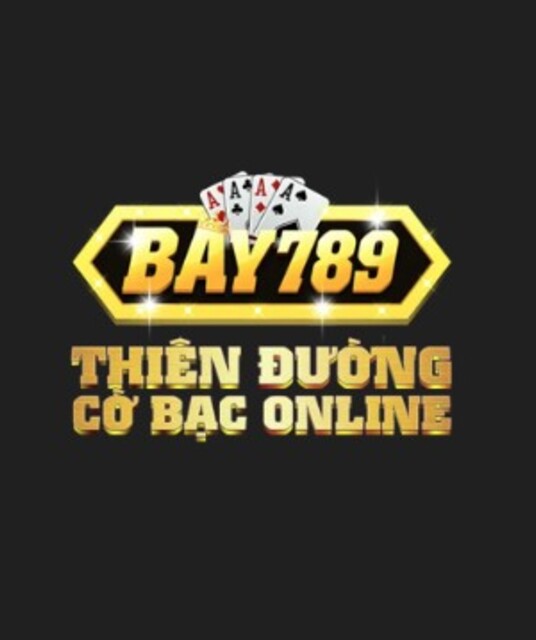 avatar Cổng game Bay789