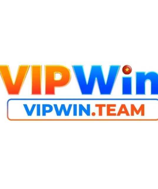 avatar Vipwin team