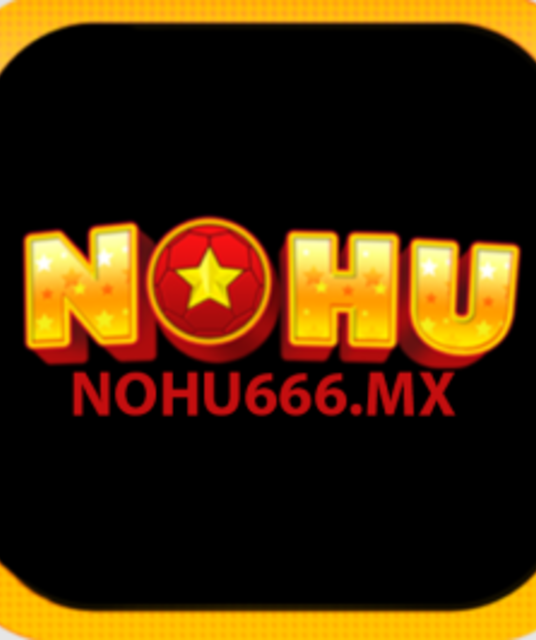 avatar Nohu666 mx