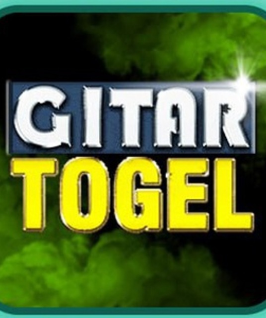 avatar Gitartogel online