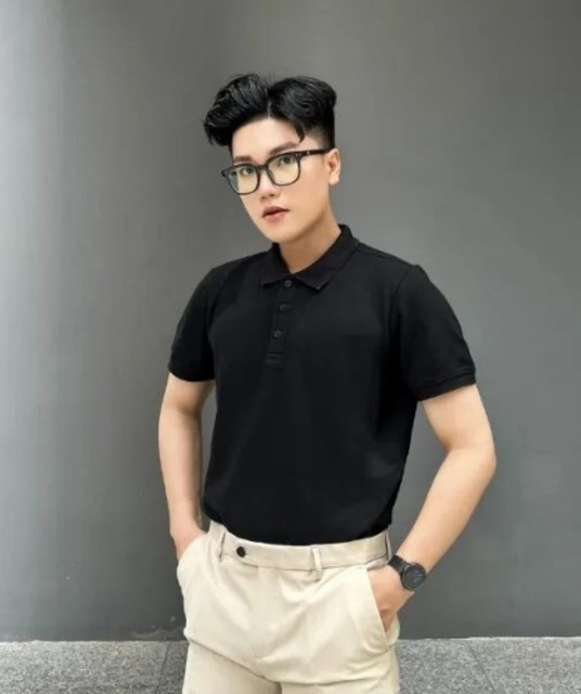 avatar CEO Good88 - Lữ Thái Viên Thanh