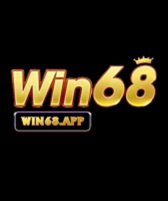avatar Win68