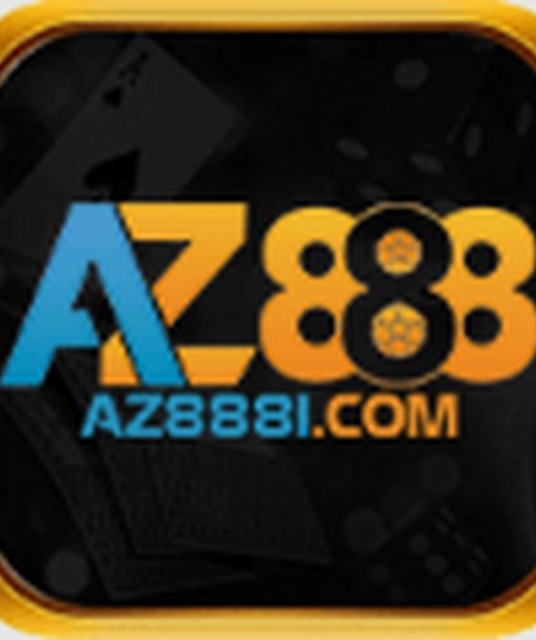 avatar AZ888
