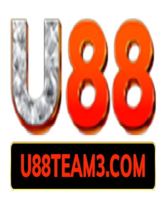 avatar U88