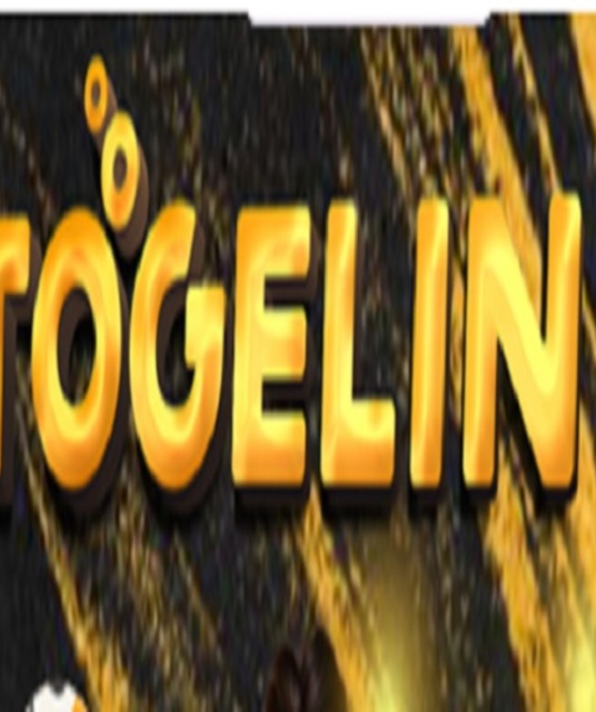 avatar Situs Toto Macau