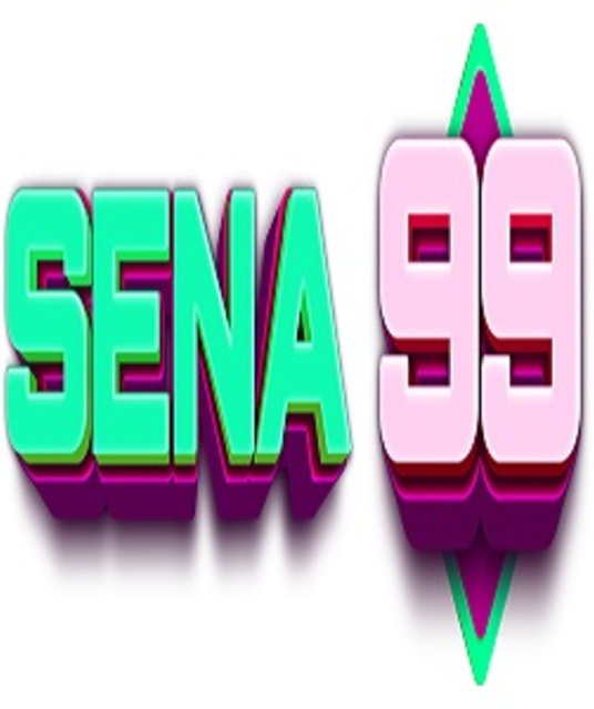 avatar sena99 slot