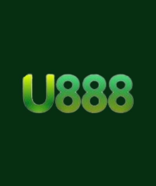 avatar U888