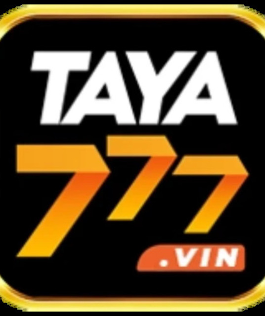 avatar Taya777