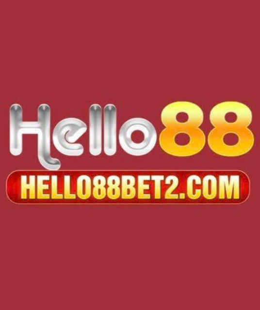 avatar HELLO88