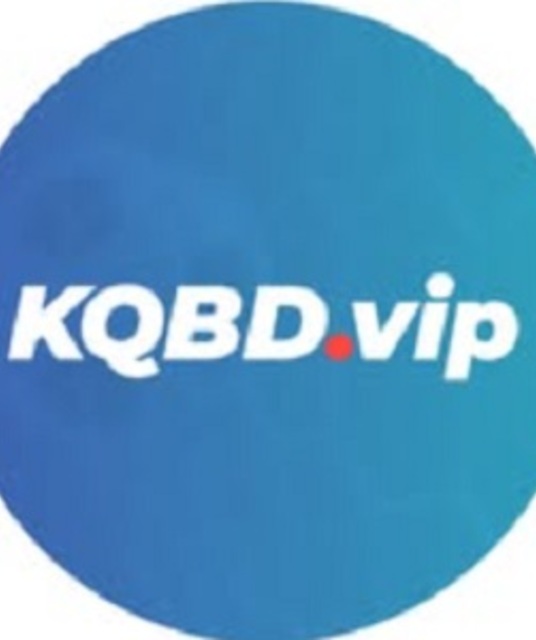 avatar kết quả bóng đá