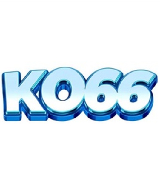 avatar KO66 - Cá Cược Chuyên Nghiệp