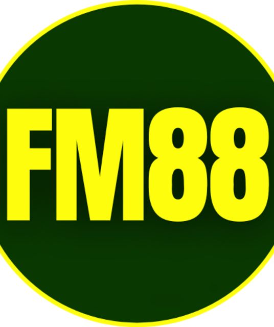 avatar FM88 News