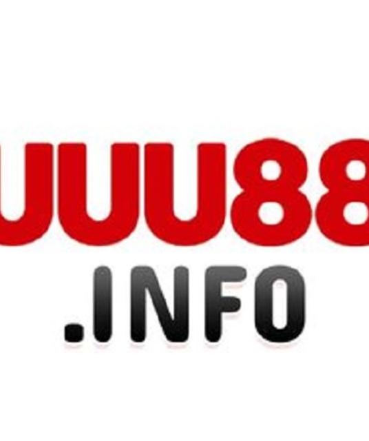 avatar UUU88 INFO