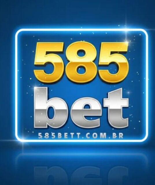 avatar Retirada na 585bet