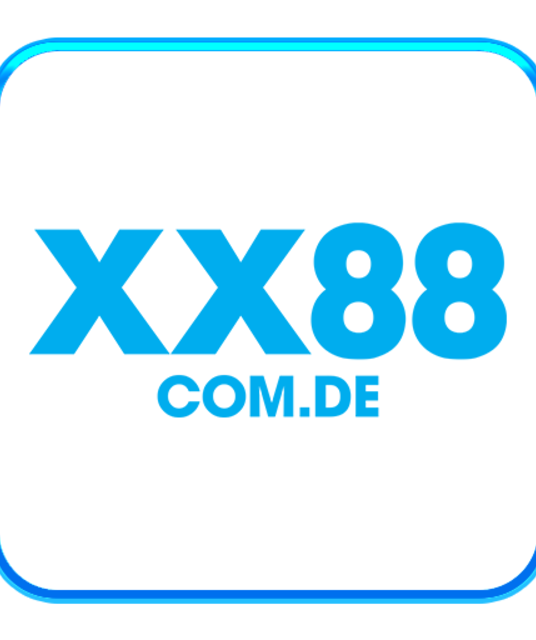 avatar XX88 com de