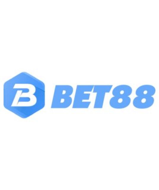 avatar Bet88ol com