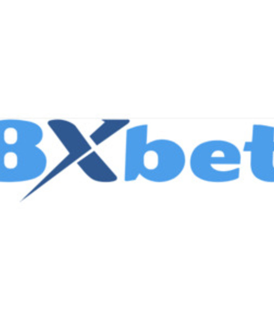 avatar 8XBET
