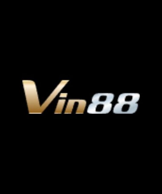 avatar VIN88