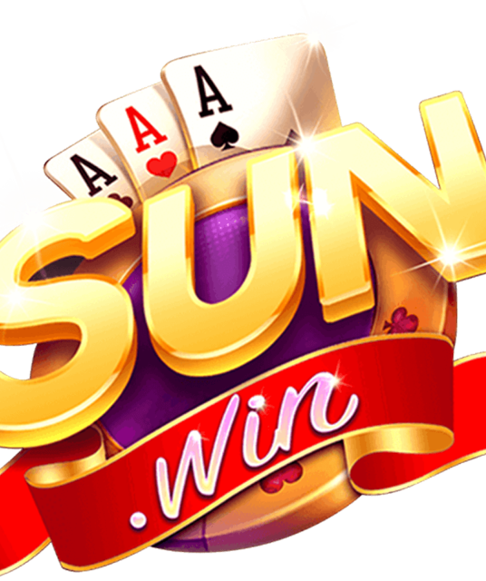 avatar SUNWIN LIVE Cổng Game Chính Thức