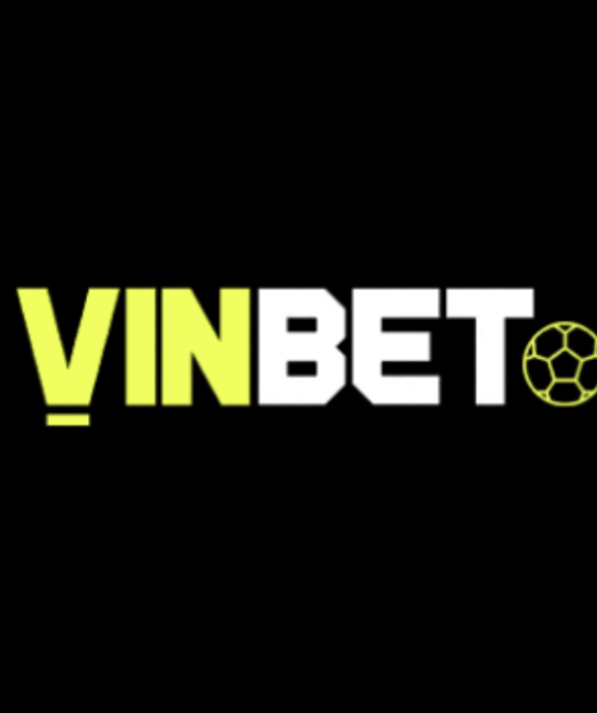 avatar VINBET22 info