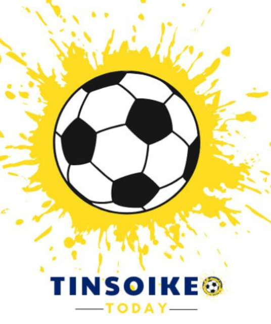 avatar Tin Soi Kèo Bóng Đá