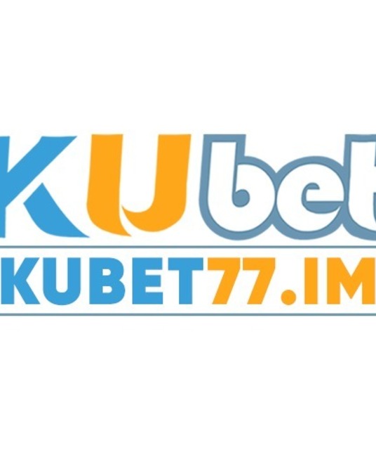 avatar Kubet 77