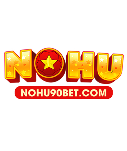 avatar Nohu90