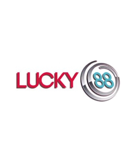 avatar Lucky88