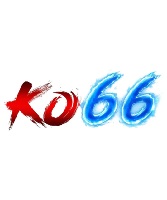 avatar Ko66 onl