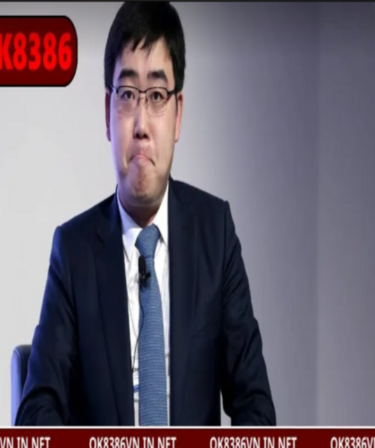 avatar Tác giả OK8386