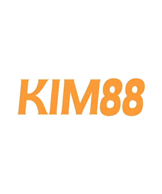 avatar KIM88