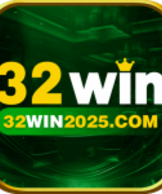 avatar 32win2025 com