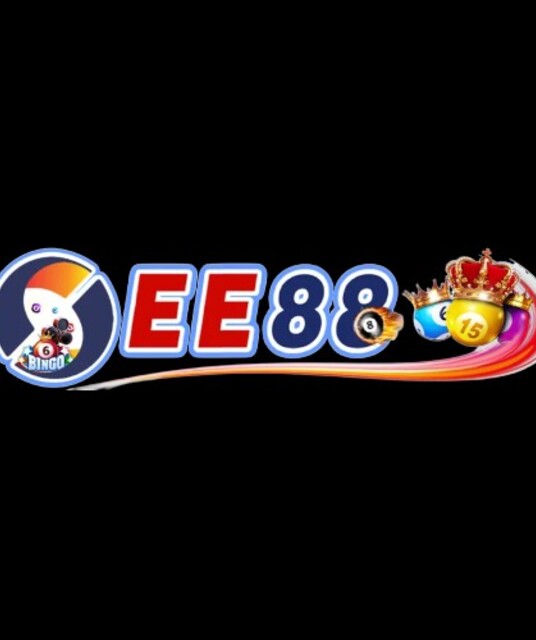 avatar EE88 BET VIP