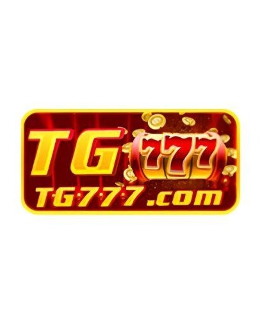 avatar TG777 Online Casino