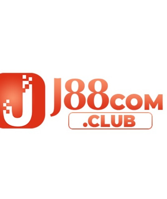 avatar j88com club