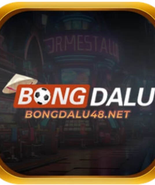 avatar bongdalu88me