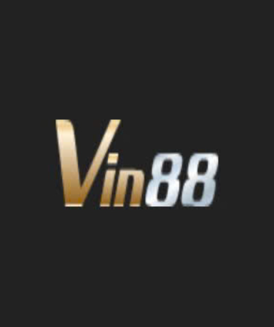 avatar VIN88