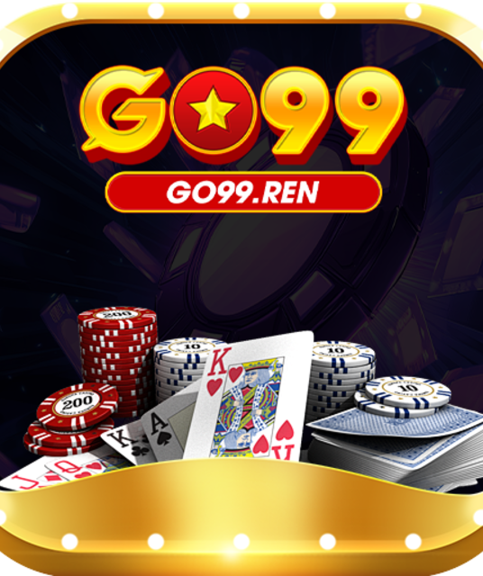 avatar go99ren