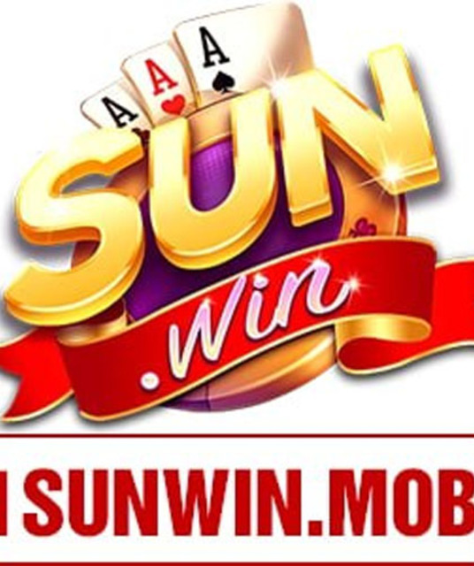 avatar Sunwin Cổng Cá Cược Online Uy Tín Với Trò Chơi Đa Dạng và Tỷ Lệ Thắng Cao