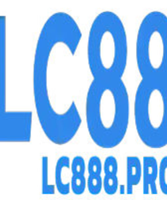 avatar LC88 pro
