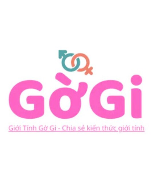 avatar Trứng Rung Tình Yêu