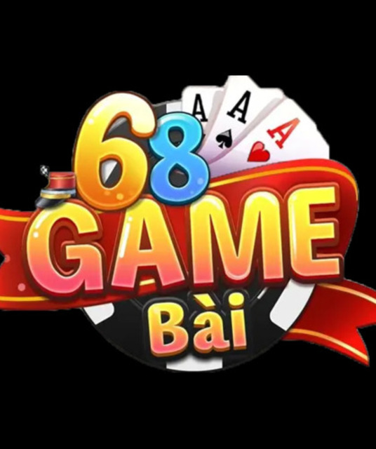 avatar 68gamebait3com