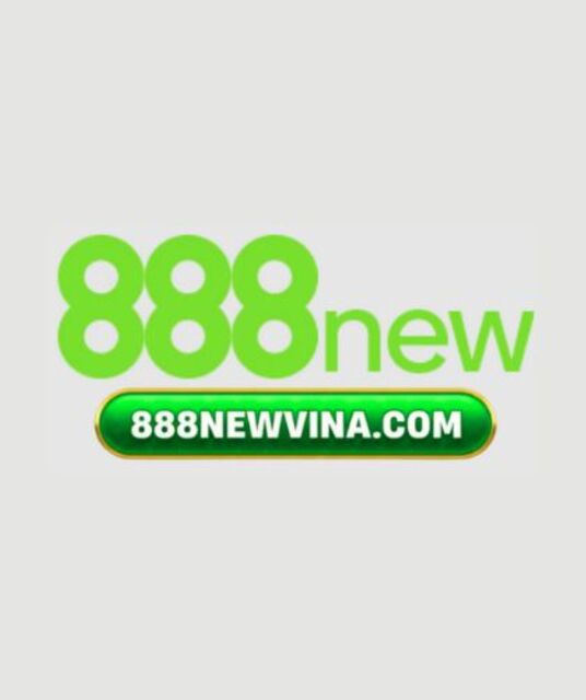 avatar 888NEW