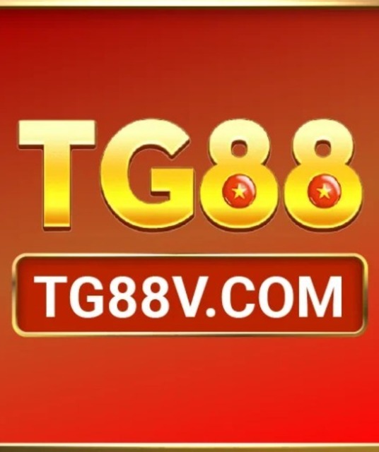 avatar Tg88