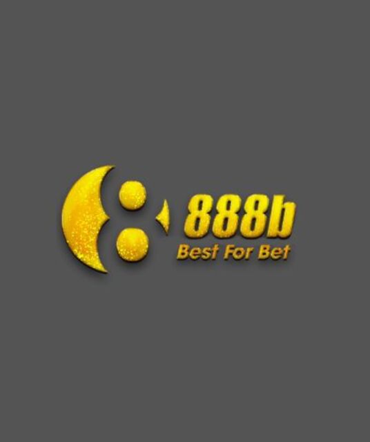 avatar 888B